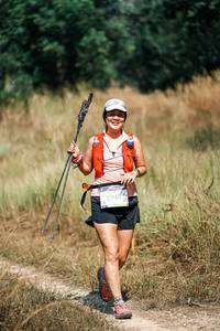 BIB: 
                            <button type="button" onclick="openModal(26061842)" class="btn btn-primary btn-sm float-right btn-popup" data-toggle="modal" data-target=".modal-high-quality">
                        <i class="fas fa-shopping-cart"></i> Add to Cart
                    </button>
                                            <button type="button" onclick="isThisMe(26061842, true)" class="btn btn-success btn-sm float-right btn-popup btn-isme hidden" data-toggle="tooltip" data-placement="bottom" title="นี่คือรูปของคุณใช่ไหม คลิกที่นี่เพื่อเอาเข้าอัลบั้ม">
                        <i class="fas fa-plus"></i> Add to album
                    </button>
                    <button type="button" onclick="isThisMe(26061842, false)" class="btn btn-warning btn-sm float-right btn-popup btn-isnotme hidden">
                        <i class="fas fa-ban"></i> Remove from album
                    </button>